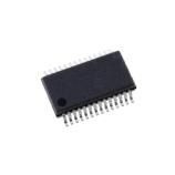 ANALOG DEVICES AD9280ARSZ  převodník