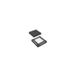 TEXAS INSTRUMENTS TPS650061RUKR step down měnič