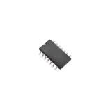 ANALOG DEVICES AD8402ARZ10 2x digitální potenciometr