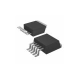 TEXAS INSTRUMENTS LM2576S-5.0 Schaltregler