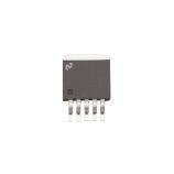 TEXAS INSTRUMENTS LM2575S-15/NOPB spínaný regulátor napětí