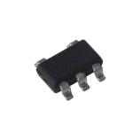 MICROCHIP (ATMEL) TC1015-3.3VCT713 linearní stabilizátor napětí