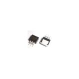 TEXAS INSTRUMENTS LM1085IS-3.3/NOPB 