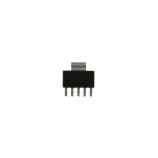 MICROCHIP (ATMEL) MCP1791T-5002E/DC linearní stabilizátor napětí
