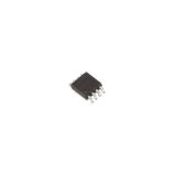 TEXAS INSTRUMENTS LM3489MM/NOPB spínaný regulátor napětí