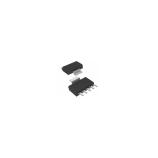 MICROCHIP (ATMEL) MCP1826T-ADJE/DC linearní stabilizátor napětí
