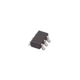 TEXAS INSTRUMENTS LM2840XMK-ADJL/NOPB linearní stabilizátor napětí