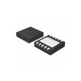 MICROCHIP (ATMEL) MCP1726-ADJE/MF linearní stabilizátor napětí