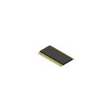 CYPRESS CY62126EV30LL-45ZSXI paměť SRAM