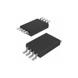 MICROCHIP (ATMEL) 23LC1024-I/ST paměť SRAM