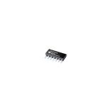 TEXAS INSTRUMENTS SN74AHC02D CMOS 4x 2vstupové hradlo NOR