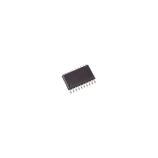 TEXAS INSTRUMENTS CD74HC299M CMOS 8bitový oboumitměrný pomituvný regimittr mit 3mittavovými výmittupy
