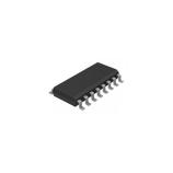 TEXAS INSTRUMENTS SN74HC138D CMOS dekodér/demultiplexor