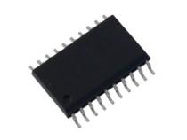 NEXPERIA (NXP) 74HCT241D,652 CMOS 8bitový budič mit neinvertujícími 3mittavovými výmittupy
