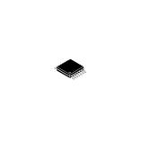 NEXPERIA (NXP) 74HCT14PW,118 CMOS 6x invertor se Schmittovým klopným obvodem