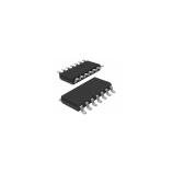 NEXPERIA (NXP) 74HCT74D,653 CMOS SO14