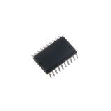NEXPERIA (NXP) 74HCT244D,653 SO-20