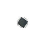 XILINX XC9536XL10VQG44 CPLD