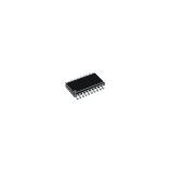 STMicroelectronic L6201 DMOS Full-Bridge driver