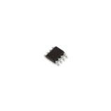 STMicroelectronic INA118U zesilovač