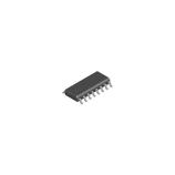 TEXAS INSTRUMENTS LM5010ASD/NOPB spínaný regulátor napětí