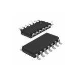 NEXPERIA (NXP) 74AHC00D,118 CMOS 4x 2vstupové hradlo NAND