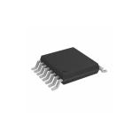 ANALOG DEVICES LT1241IS8#PBF