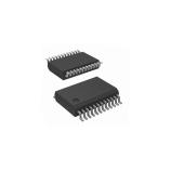 SCT2027CSSG 16bit LED budič