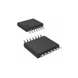 MAXIM MAX4737EUD+ 