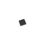 MICROCHIP (ATMEL) AT89C51RB2-SLSUM 