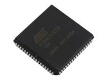 MICROCHIP (ATMEL) AT89C51ED2-SMSUM 