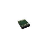 ANALOG DEVICES LTM2881IY-3#PBF 