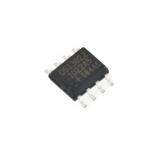 MAXIM DS1302Z+ 