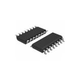 MAXIM MAX3232ESE+ 2x RS-232 transceiver