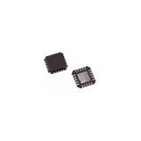 MICROCHIP (ATMEL) ATTINY44-20MU 