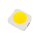LUCKY LIGHT R3528W-W5-1F LED 3528, bílá