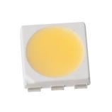 LUCKY LIGHT R5050W-W6-3A LED 5050, teplá bílá