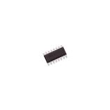 VISHAY SFH6916 