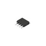 VISHAY VO223AT 