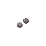 VISHAY IHLP1212BZER2R2M11  tlumivka SMD