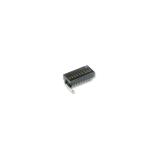 COILCRAFT B09TJLC tlumivka SMD