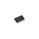 MICROCHIP PIC16F1827-I/SO 