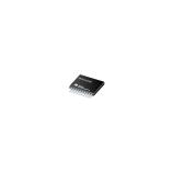 TEXAS INSTRUMENTS SN74LVC245ADW CMOS 8bitový oboumitměrný budič mitběrnice mit neinvertujícími 3mittavovými 