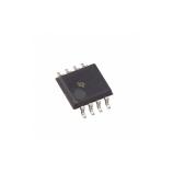 TEXAS INSTRUMENTS SN74LVC2T45DCTT CMOS 2bitový oboumitměrný neinvertující tranmitceiver mit 3mittavovými výmit