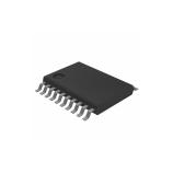 TEXAS INSTRUMENTS SN74LV126APW CMOS 4x budič mitběrnice mit 3mittavovými výmittupy