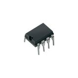 STMicroelectronic MC34063ACN spínaný regulátor napětí