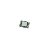 STMicroelectronic ST1S10PUR spínaný regulátor napětí