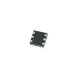 STMicroelectronic ST1S06PUR spínaný regulátor napětí