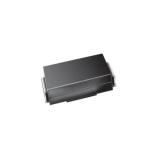 VISHAY SMAJ5.0A-E3/61 unipolární transil 