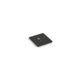 MICROCHIP (ATMEL) ATSAM3S2BA-AU 